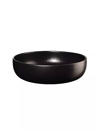 ASA SELECTION | Salatschale Coppa 27,5cm  Kuro/Schwarz | 